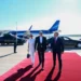 Prezident İlham Əliyevin Qırğızıstana dövlət səfəri başa çatıb