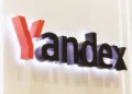 “Yandex” axtarış sisteminin Azərbaycandakı payı son iki ayda 16 dəfə azalıb