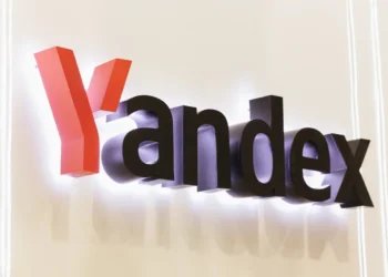 “Yandex” axtarış sisteminin Azərbaycandakı payı son iki ayda 16 dəfə azalıb