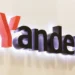 “Yandex” axtarış sisteminin Azərbaycandakı payı son iki ayda 16 dəfə azalıb