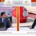 QHT Agentliyinin dəstəklədiyi layihə Cəbhə TV-nin efirində