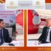 Deputat QHT-lərə Dövlət Dəstəyi Agentliyinin maliyyələşdirdiyi layihə ilə bağlı Cəbhə TV-də