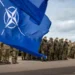 Şimali Makedoniyada NATO-nun “Neptune Strike 26-03” təlimləri keçirilir