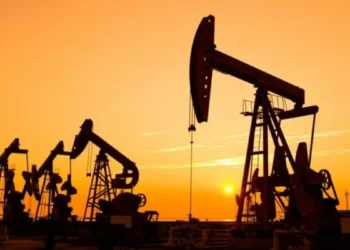 ABŞ ilə razılaşmadan sonra İran nefti 20 % bahalaşıb