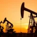 ABŞ ilə razılaşmadan sonra İran nefti 20 % bahalaşıb