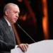 Ərdoğan: Trampla gündəlikdə olan məsələləri həmrəyliklə həll edəcəyik