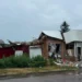 Rusiya Kramatorska 7 aviabomba atıb, 4 nəfər ölüb