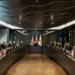 Türkiyədə SOCAR-ın strateji layihələri və enerji təhlükəsizliyi məsələləri müzakirə edilib
