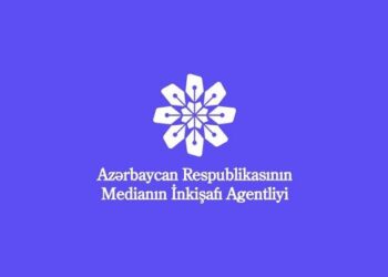Onlayn media subyektlərinə dəstək müsabiqəsinin nəticələri açıqlanıb