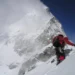 Kabardin-Balkarda iki alpinist dağa qalxarkən yıxılıb