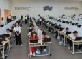 Sertifikasiya imtahanlarında 4 fənn üzrə 5 texniki səhv aşkarlanıb