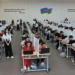 Sertifikasiya imtahanlarında 4 fənn üzrə 5 texniki səhv aşkarlanıb