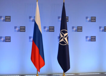 Estoniya Rusiyanın NATO-ya hücum etməsi iddialarını “cəfəngiyat” adlandırır