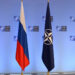 Estoniya Rusiyanın NATO-ya hücum etməsi iddialarını “cəfəngiyat” adlandırır