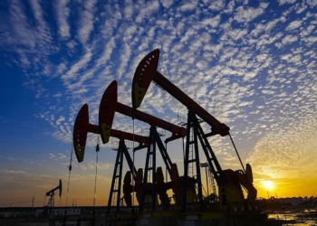 “OPEC+” ölkələri avqustda neft hasilatını artırmaq barədə razılığa gəlib