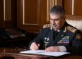 Azərbaycan müdafiə naziri Pakistana başsağlığı verib