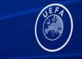 Azərbaycan UEFA reytinqində irəlilədi