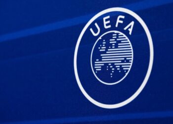 Azərbaycan UEFA reytinqində irəlilədi