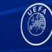 Azərbaycan UEFA reytinqində irəlilədi