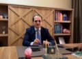 Həqiqəti Azərbaycan yazır