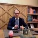 Həqiqəti Azərbaycan yazır