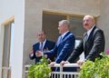 Bakıda bu küçələr xoşuma gəlir – Pelleqrini