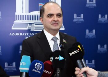 Bişkekdə yazılan qardaşlıq salnaməsi