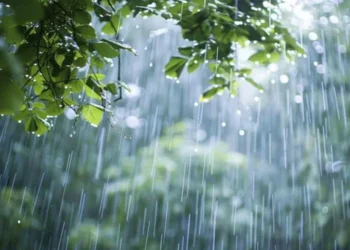 Bəzi rayonlara leysan yağacaq, çaylardan sel keçəcək – XƏBƏRDARLIQ