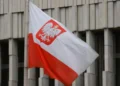 Polşa 2022-ci ildən bəri Ukraynaya 4,5 milyard dollar dəyərində silah verib