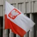 Polşa 2022-ci ildən bəri Ukraynaya 4,5 milyard dollar dəyərində silah verib