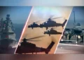 Müdafiə Nazirliyi: Türkiyə ordusu qlobal təhlükəsizliyin təminatçılarından biri kimi qiymətləndirilir