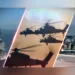 Müdafiə Nazirliyi: Türkiyə ordusu qlobal təhlükəsizliyin təminatçılarından biri kimi qiymətləndirilir