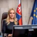 Denisa Sakova: Slovakiya Qarabağın bərpasında əməkdaşlığı genişləndirmək niyyətindədir