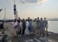 Şəhid övladları üçün “Zəfər” Amerika Yay Düşərgəsi keçirilir