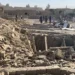 Əfqanıstan Pakistana hava hücumu həyata keçirib