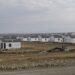 Azad edilmiş ərazilərdə əməyin mühafizəsi üzrə tədbir…