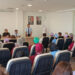 Fövqəladə Hallar Nazirliyi tərəfindən silsilə maarifləndirmə tədbirləri keçirilib – FOTO