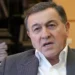 Araz Ağalarov dövlət şirkətini məhkəməyə verdi