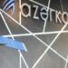 “Azərkosmos”un ixracında Birləşmiş Krallıq ilk sırada yer alıb
