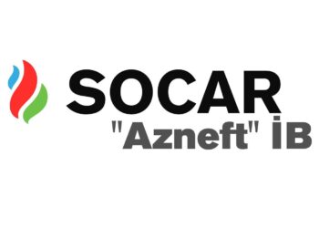 Azneft İB: Küləkli hava şəraiti ilə əlaqədar təhlükəsizlik tədbirləri gücləndirilib