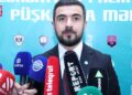 Azərbaycan çempionatında ilk: DÇ-2026-nın VAR yenilikləri Premyer Liqada tətbiq olunacaq