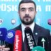 Azərbaycan çempionatında ilk: DÇ-2026-nın VAR yenilikləri Premyer Liqada tətbiq olunacaq