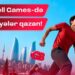 Bakcell tətbiqində AirPods və hər gün 1 GB internet qazan