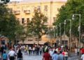 Azərbaycanda 2029-cu ildə keçiriləcək əhalinin siyahıyaalınmasına hazırlıq işlərinə başlanılıb