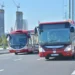 Yeni ekspres marşrut fəaliyyətə başlayır: Gediş haqqı…