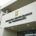 Baş Prokurorluq şirkət rəhbərinin iddialarına cavab verib