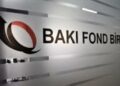 50 milyon manat məbləğində ipoteka istiqrazları yerləşdirilib