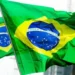 Braziliya Argentinadakı səfirini geri çağırdı