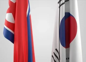 Güclü yağışlar sərhəddəki minaları ölkəyə sürükləyə bilər