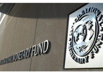 BVF: Qlobal iqtisadiyyat 2027-ci ildə 3%-dən çox artacaq